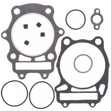 WINDEROSA (VERTEX) USZCZELKI TOP-END SUZUKI LTF 400 EIGER (02-12), ARCTIC CAT 400