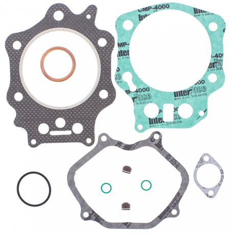 WINDEROSA (VERTEX) USZCZELKI TOP-END HONDA TRX 450 FE/FM FOREMAN '02-'04, TRX 450 S/ES 98-01