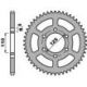 PBR ZĘBATKA TYLNA 1514 38 C45 CAGIVA 125 FRECCIA 87 (ŁAŃC. 520)