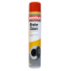 MOTUL BRAKE CLEAN 750 ML (SPRAY)