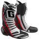 GAERNE (2020/2021) BUTY SPORTOWE GP1 EVO NARDO GREY KOLOR SZARY ROZMIAR 42