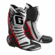 GAERNE (2020/2021) BUTY SPORTOWE GP1 EVO NARDO GREY KOLOR SZARY ROZMIAR 43