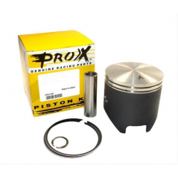 Prox, pístní sada Suzuki RM 125 (RM125) 04-11 (53,95mm)