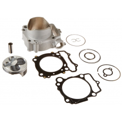 CYLINDER WORKS CYLINDER KOMPLETNY YAMAHA YZF 250 '14-'15, WRF 250 '15 BIG BORE (+3MM 269CM3)