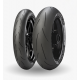 METZELER OPONA 120/70ZR17 RACETEC RR K350 K2 (58W) TL PRZÓD NA ZAMÓWIENIE