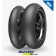 METZELER OPONA 120/70R17 RACETEC RR SLICK K350 K1 NHS TL PRZÓD NA ZAMÓWIENIE