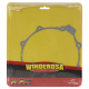 WINDEROSA (VERTEX) USZCZELKA POKRYWY ALTERNATORA HONDA VTR1000F 98-05