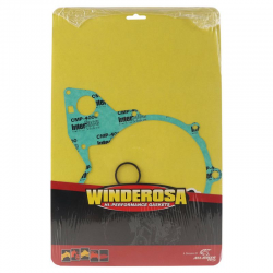 WINDEROSA (VERTEX) USZCZELKA POKRYWY ALTERNATORA YAMAHA XVS650 V-STAR 98-16