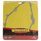 WINDEROSA (VERTEX) USZCZELKA POKRYWY ALTERNATORA YAMAHA FJR1300 '03-'05