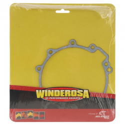 WINDEROSA (VERTEX) USZCZELKA POKRYWY ALTERNATORA KAWASAKI ZX10R 11-18, ZX10R ABS 14-18, ZX10RR 18