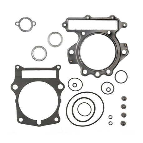 PROX USZCZELKI TOP-END YAMAHA YFM 600 GRIZZLY 98-01