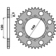 PBR ZĘBATKA TYLNA 491 42 C45 (ŁAŃC. 520)