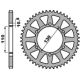 PBR ZĘBATKA TYLNA 504 46 C45 KLE 300 VERSYS '17-'20(ŁAŃC. 520) (JTR486.46)