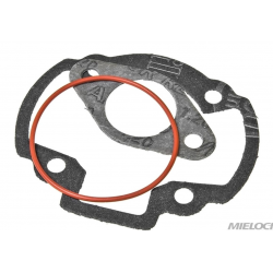 PARMAKIT KOMPLET USZCZELEK TOP-END DERBI SKUTER DO CYLINDRA 70CM3