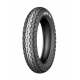 DUNLOP OPONA 4.60-16 K82 59S TT TYŁ OLDTIMER NA ZAMÓWIENIE