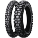 DUNLOP OPONA 4.10-18 D605 59P TT TYŁ NA ZAMÓWIENIE