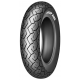 DUNLOP OPONA 160/80-15 K425 74V TL M/C TYŁ NA ZAMÓWIENIE