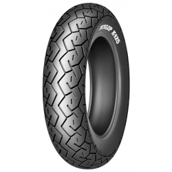 DUNLOP OPONA 160/80-15 K425 74V TL M/C TYŁ NA ZAMÓWIENIE