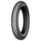 DUNLOP OPONA 3.25-19 K70 54P TT PRZÓD/TYŁ (OLDIMER-CLASSIC) NA ZAMÓWIENIE