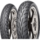 DUNLOP OPONA 120/80-17 ARROWMAX GT601 61H TL TYŁ NA ZAMÓWIENIE