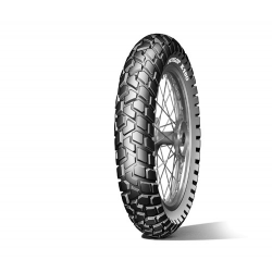 DUNLOP OPONA 90/100-19 K460 55P TT PRZÓD HONDA NX 250 NA ZAMÓWIENIE