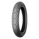 DUNLOP OPONA 90/90-18 K388 51P TL TYŁ SUZUKI RG80, RG125 NA ZAMÓWIENIE