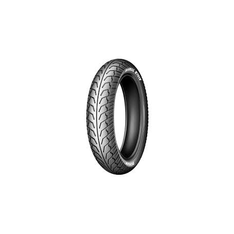 DUNLOP OPONA 120/70R18 K701 59V TL PRZÓD KAWASAKI GTR 1000 NA ZAMÓWIENIE