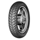 DUNLOP OPONA 150/80R16 K700 71V TL TYŁ KAWASAKI GTR 1000 NA ZAMÓWIENIE