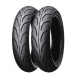 DUNLOP OPONA 2.50-17 TT900 43P TT PRZÓD/TYŁ NA ZAMÓWIENIE