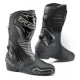 TCX BUTY S-SPEED BLACK KOLOR CZARNY ROZM. 39