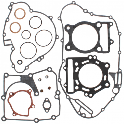 WINDEROSA (VERTEX) KOMPLET USZCZELEK KAWASAKI KLF400 BAYOU 93-99