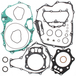 WINDEROSA (VERTEX) KOMPLET USZCZELEK HONDA TRX 500 FM/TM '05-'11