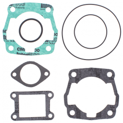 WINDEROSA (VERTEX) USZCZELKI TOP-END KTM SX65 '98-'02