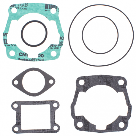 WINDEROSA (VERTEX) USZCZELKI TOP-END KTM SX65 '98-'02