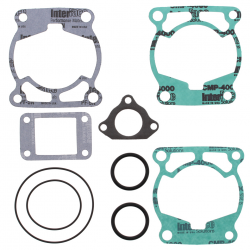 Winderosa (Vertex), horní sada těsnění Top-End, KTM SX50 '10-'19