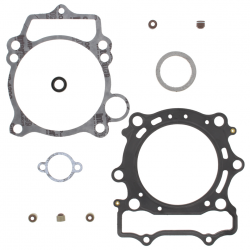 Winderosa (Vertex), horní sada těsnění Top-End, Yamaha YZF/WRF 400 98-99