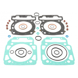 WINDEROSA (VERTEX) USZCZELKI TOP-END CAN AM 1000 MAVERICK '14-'17, RENEGADE 1000 '16-17