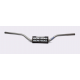 RENTHAL KIEROWNICA 1,1/8 CALA (28,6MM) MX FATBAR HANDLEBAR TANIUM KTM HIGH PADDED KOLOR TYTAN Z GĄBKĄ