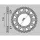 CHT ZĘBATKA TYLNA 860 39 (859-39) (JTR859.39) YAMAHA FZS 600 FAZER 96-03