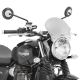 KAPPA MOCOWANIE SZYB 100ALK, 100ALBK, 140AK, 140SK TRIUMPH STREET TWIN 900 2016