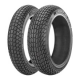 MICHELIN OPONA 120/75R16.5 POWER SUPERMOTO RAIN TL PRZÓD NA ZAMÓWIENIE