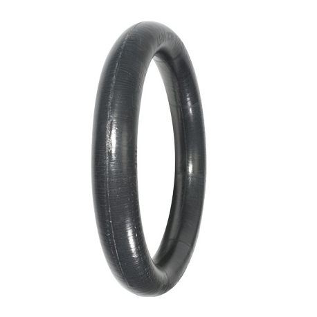 MICHELIN MOUSSE M16 90/100-21