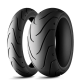 MICHELIN OPONA 200/55R17 SCORCHER 11 78V TL M/C TYŁ NA ZAMÓWIENIE