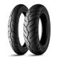 MICHELIN OPONA 180/65B16 SCORCHER 31 81H TL/TT REINF M/C TYŁ NA ZAMÓWIENIE