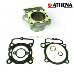 ATHENA CYLINDER STD + USZCZELKI TOP-END KTM SXF 250 '16-'19