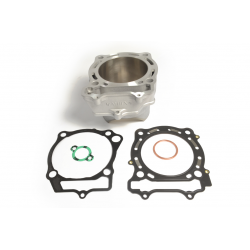 ATHENA CYLINDER STD + USZCZELKI TOP-END SUZUKI LTR 450 '06-'11