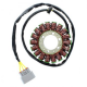 ELECTROSPORT UZWOJENIE ALTERNATORA (STATOR) BMW R1200R/GS/RS/ADVENTURE