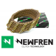 NEWFREN TARCZE SPRZĘGŁOWE DUCATI RS 748 98-01, R 748 04-06, IE 907 90-93, RS 996 00-01, RS 998 02-03, RS 999 04-05, R 1098 08-09