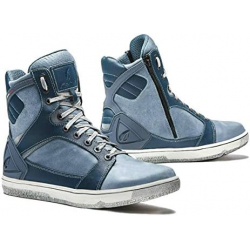 FORMA BUTY HYPER DENIM 42