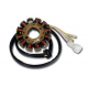 ELECTREX UZWOJENIE ALTERNATORA STATOR KTM 250/400/525EXC 400/450SX 525MXC